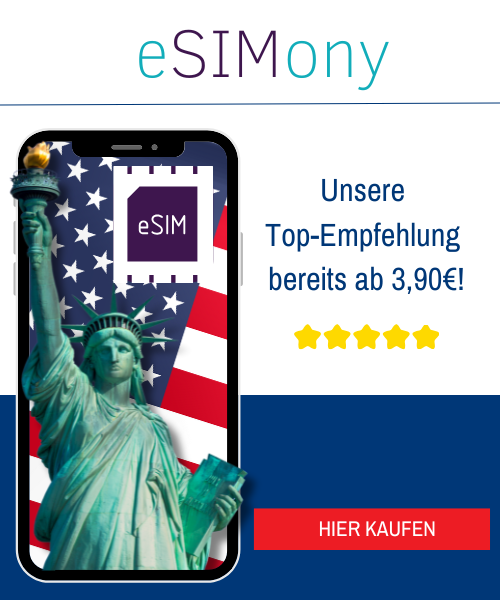 esimony Pop Up 0825 v2